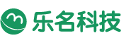 武汉乐名科技有限公司